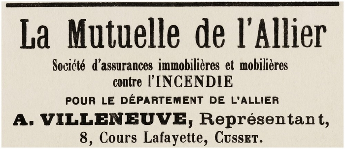 16 mutuelle janvier1904.jpg